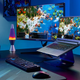 Illustration for article titled Acer Just Unleashed a Slew of New Gaming PCs Headlined By Its Most Sophisticated Laptops Yet